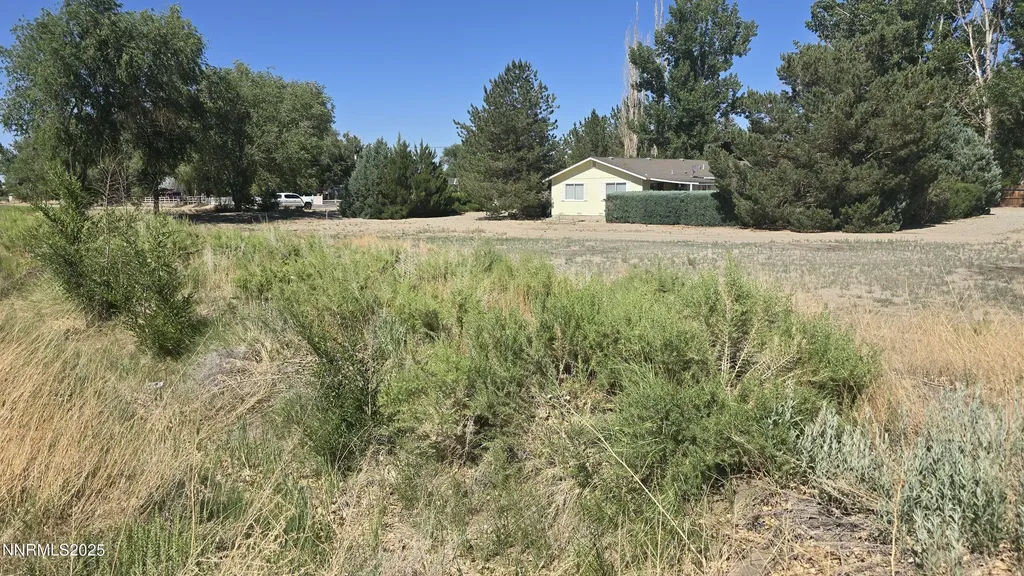 012-131-26 Mason Yerington NV 89447