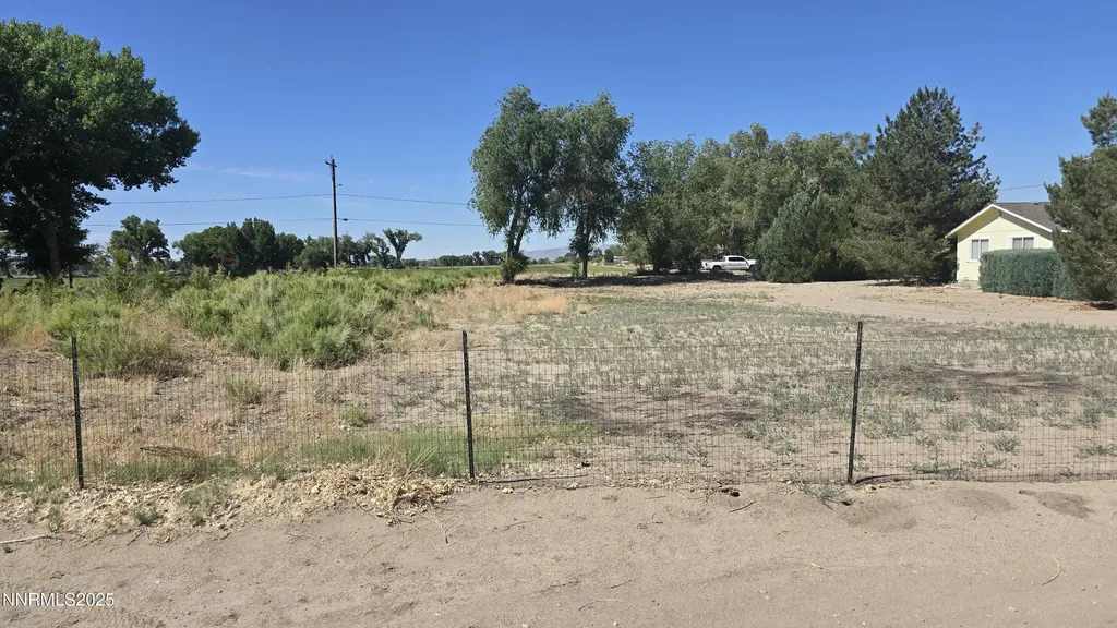 012-131-26 Mason Yerington NV 89447