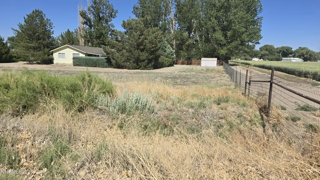 012-131-26 Mason Yerington NV 89447