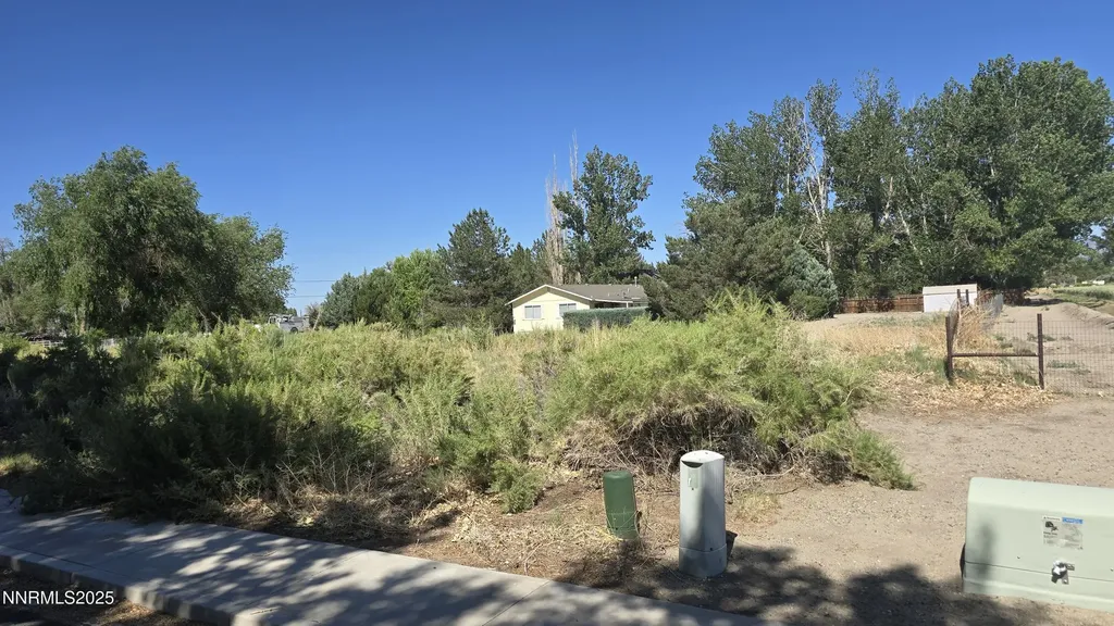 012-131-26 Mason Yerington NV 89447