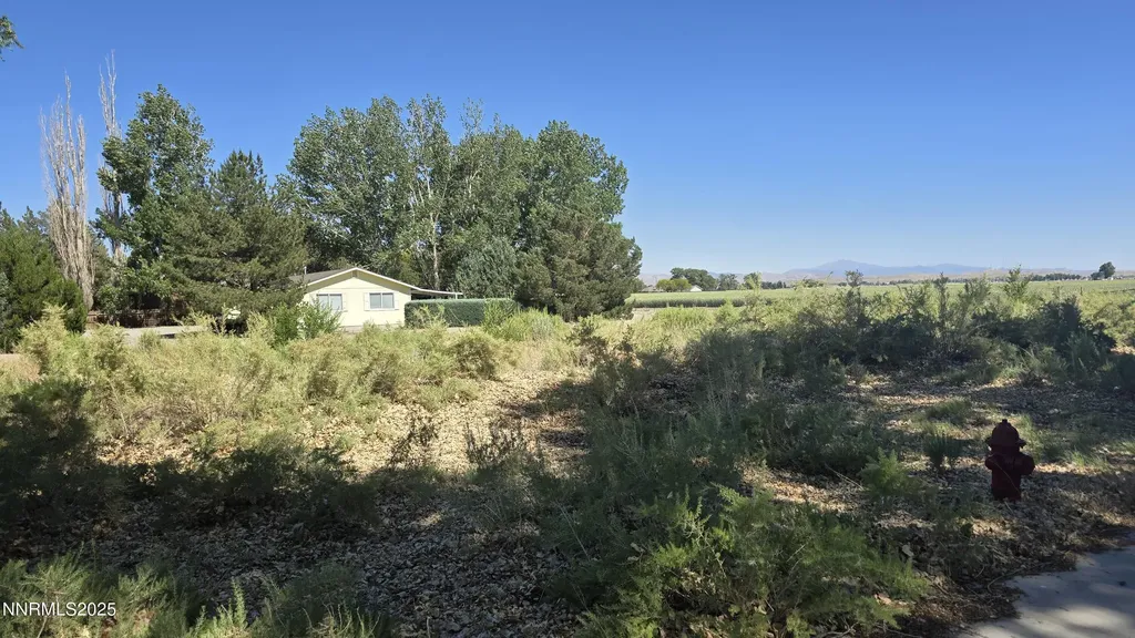 012-131-26 Mason Yerington NV 89447
