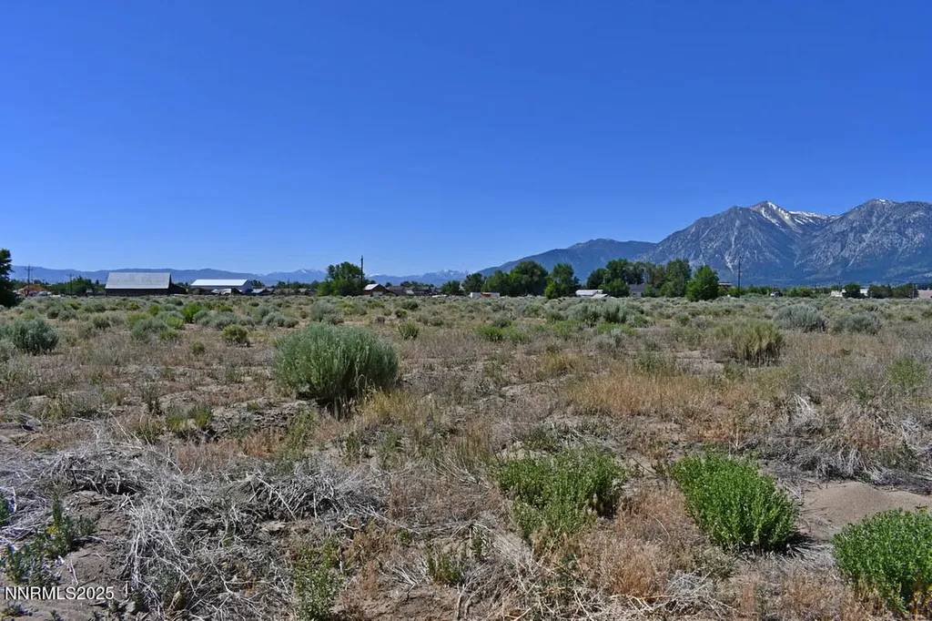 1795 U.s. Highway 395 Minden NV 89423