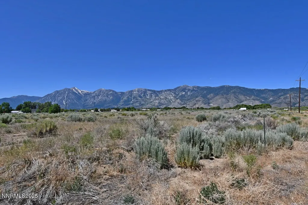1795 U.s. Highway 395 Minden NV 89423