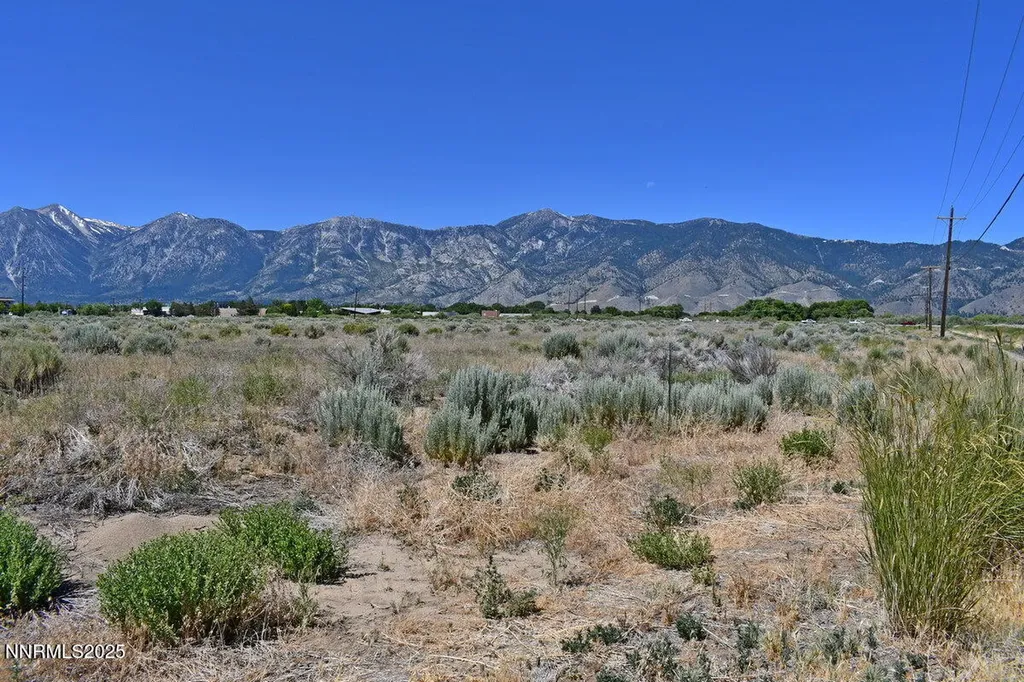 1795 U.s. Highway 395 Minden NV 89423