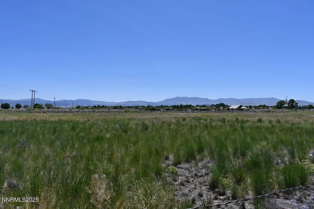 1795 U.s. Highway 395 Minden NV 89423