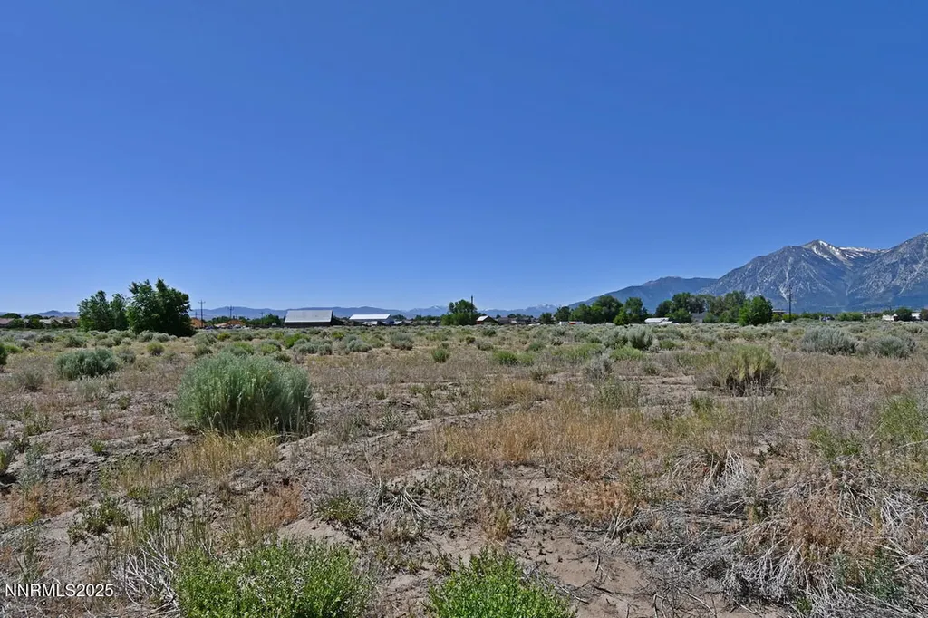 1795 U.s. Highway 395 Minden NV 89423