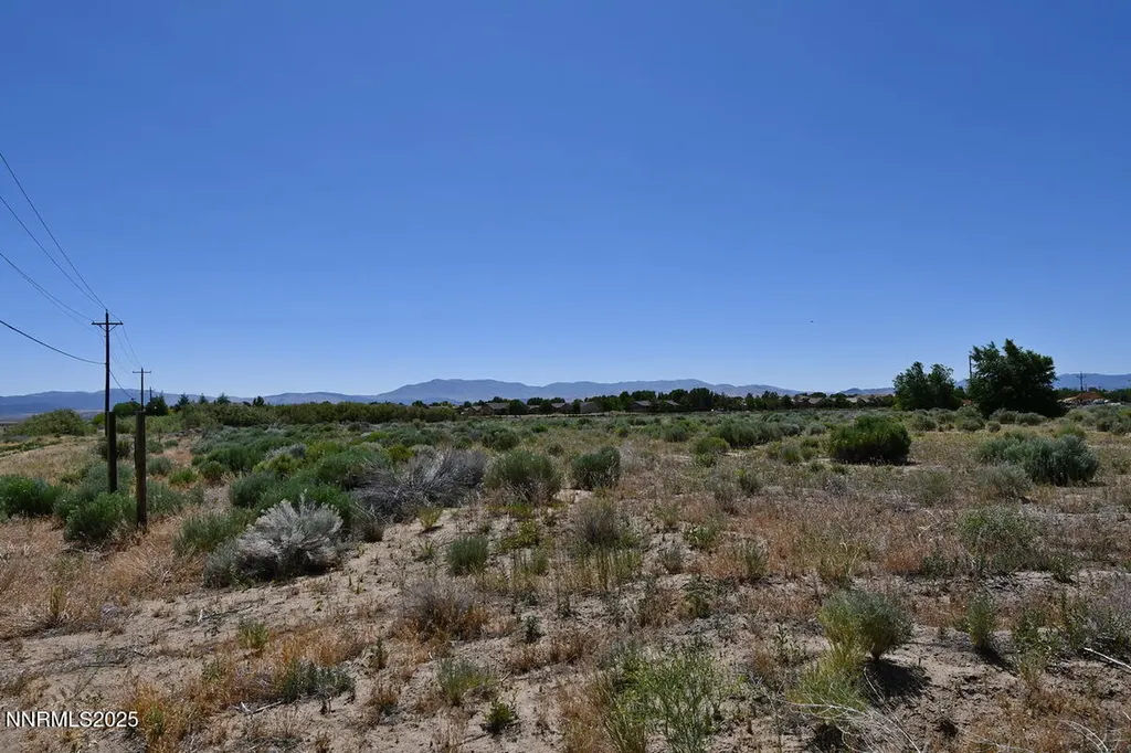 1795 U.s. Highway 395 Minden NV 89423