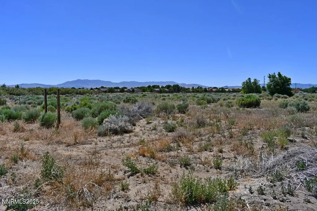 1795 U.s. Highway 395 Minden NV 89423