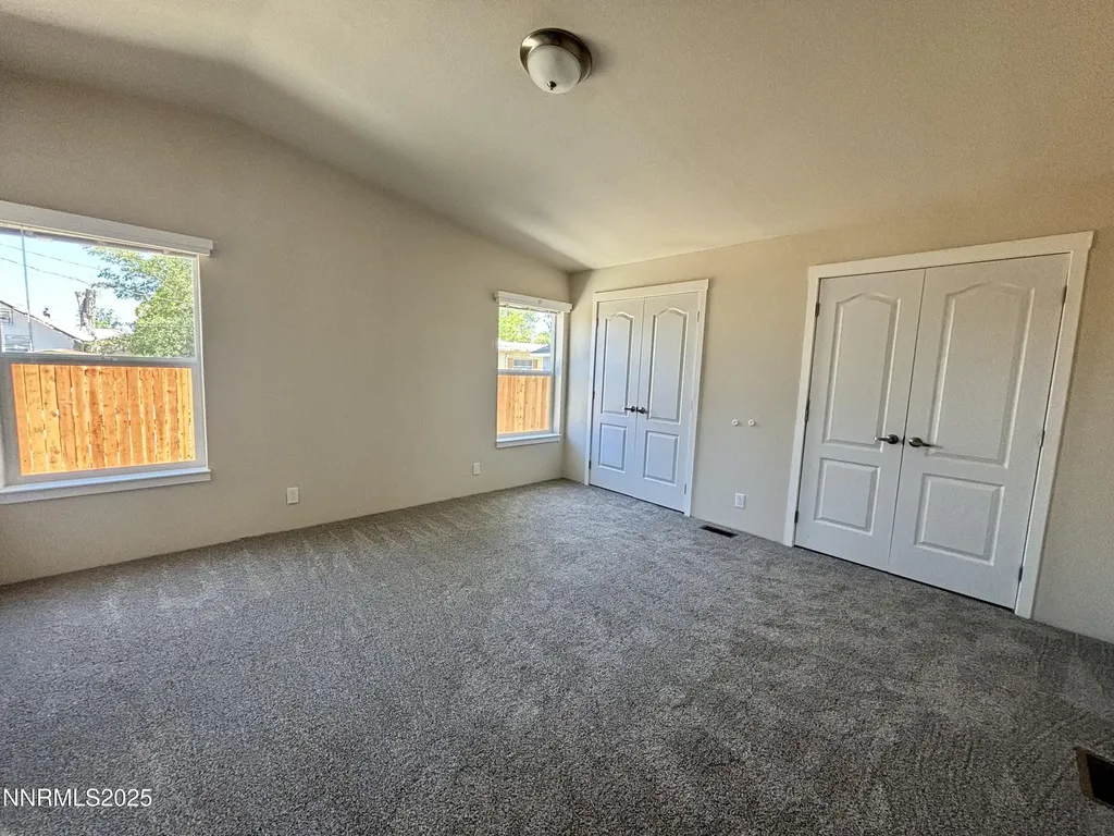 750 16th Lovelock NV 89419