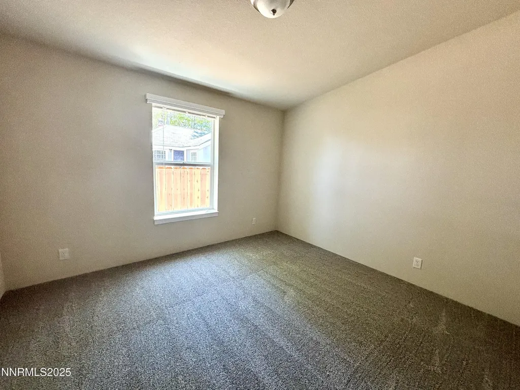 750 16th Lovelock NV 89419