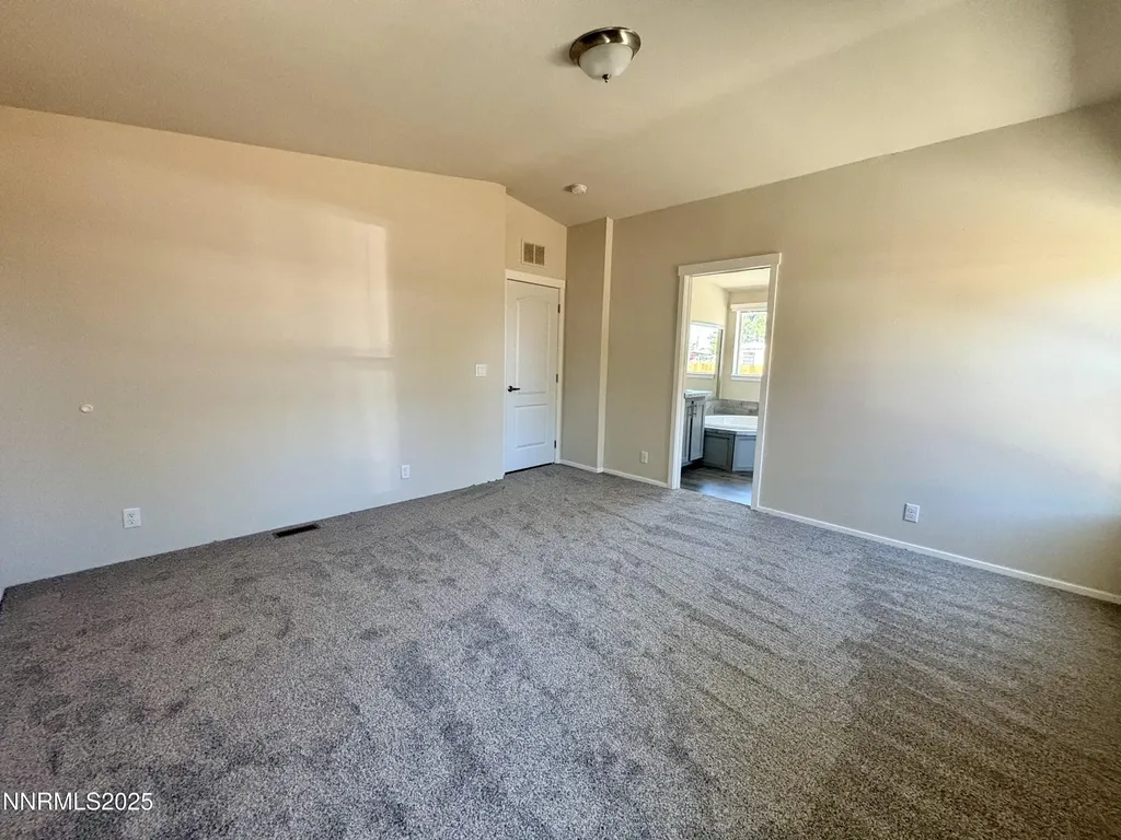 750 16th Lovelock NV 89419