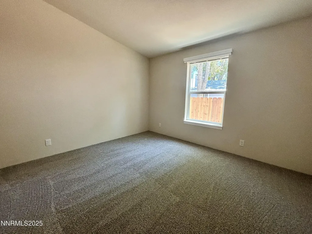 750 16th Lovelock NV 89419