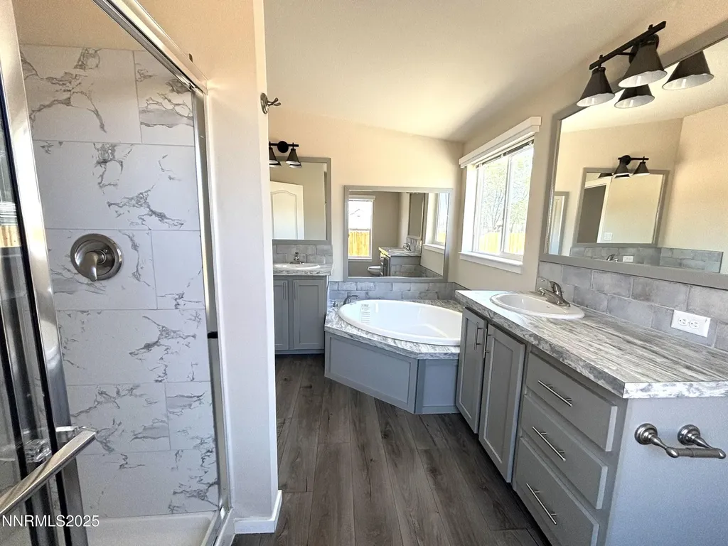 750 16th Lovelock NV 89419