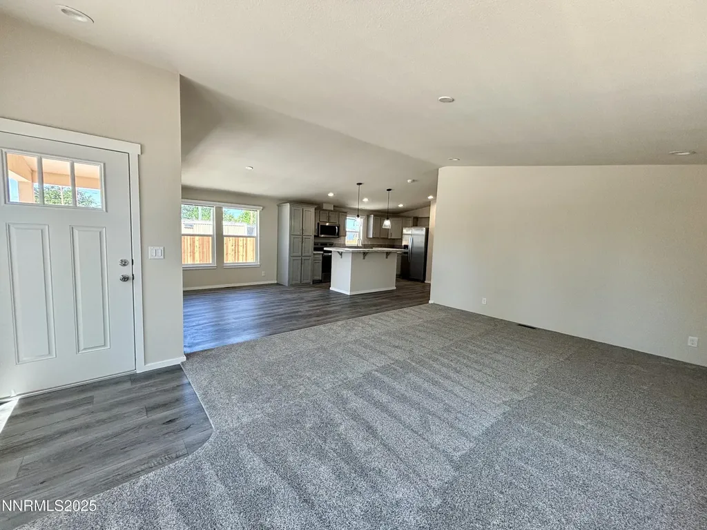 750 16th Lovelock NV 89419