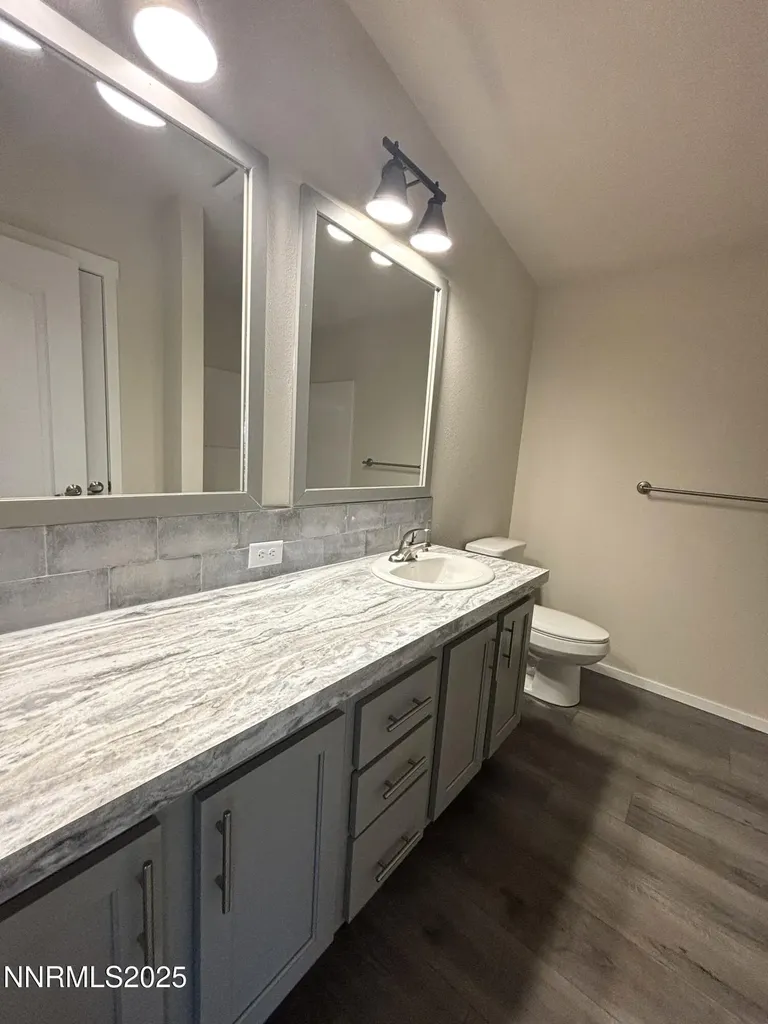 750 16th Lovelock NV 89419