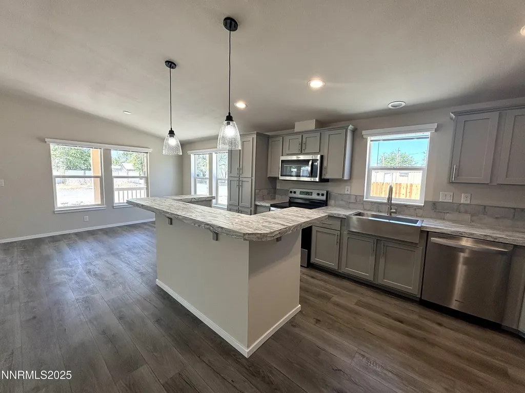 750 16th Lovelock NV 89419