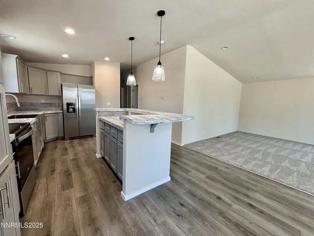 750 16th Lovelock NV 89419