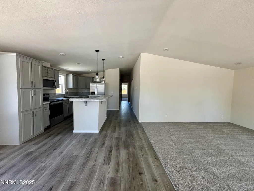 750 16th Lovelock NV 89419