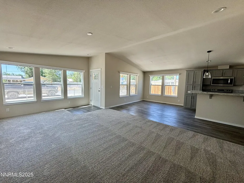 750 16th Lovelock NV 89419