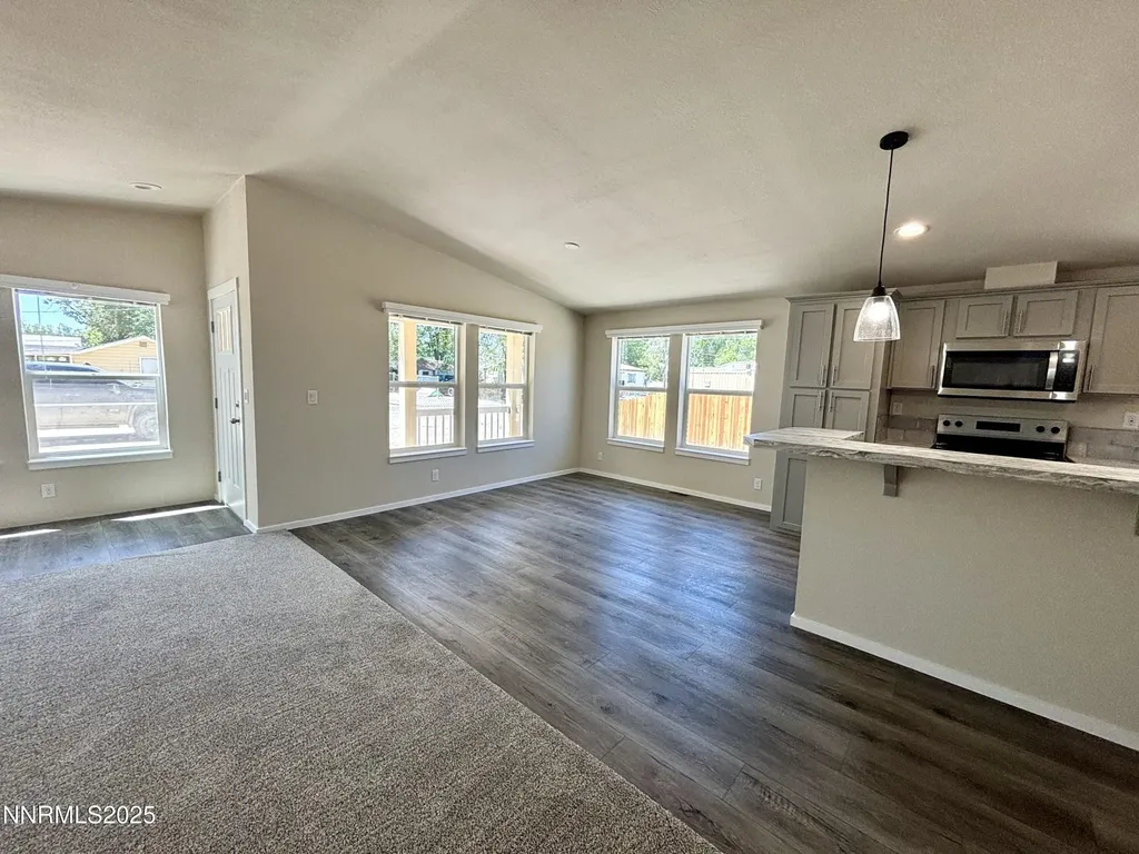750 16th Lovelock NV 89419