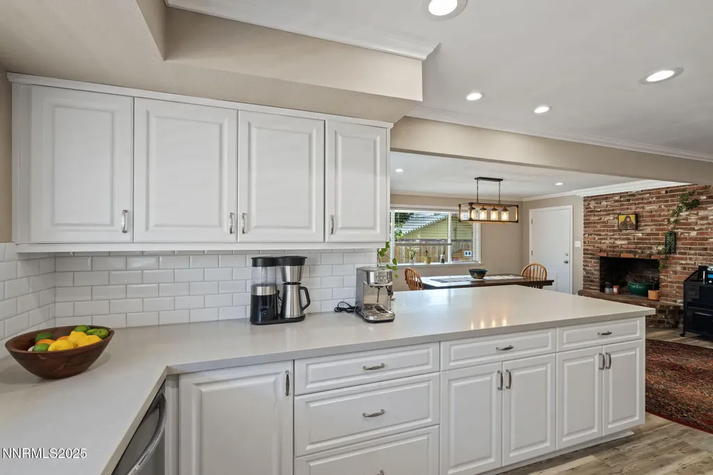 1445 California Reno NV 89509