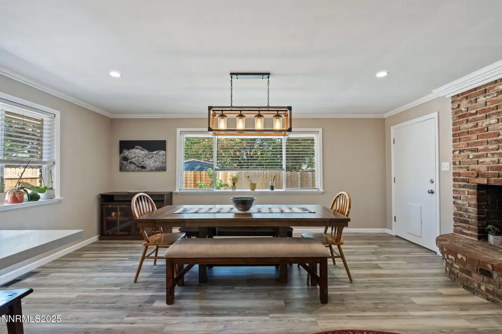 1445 California Reno NV 89509