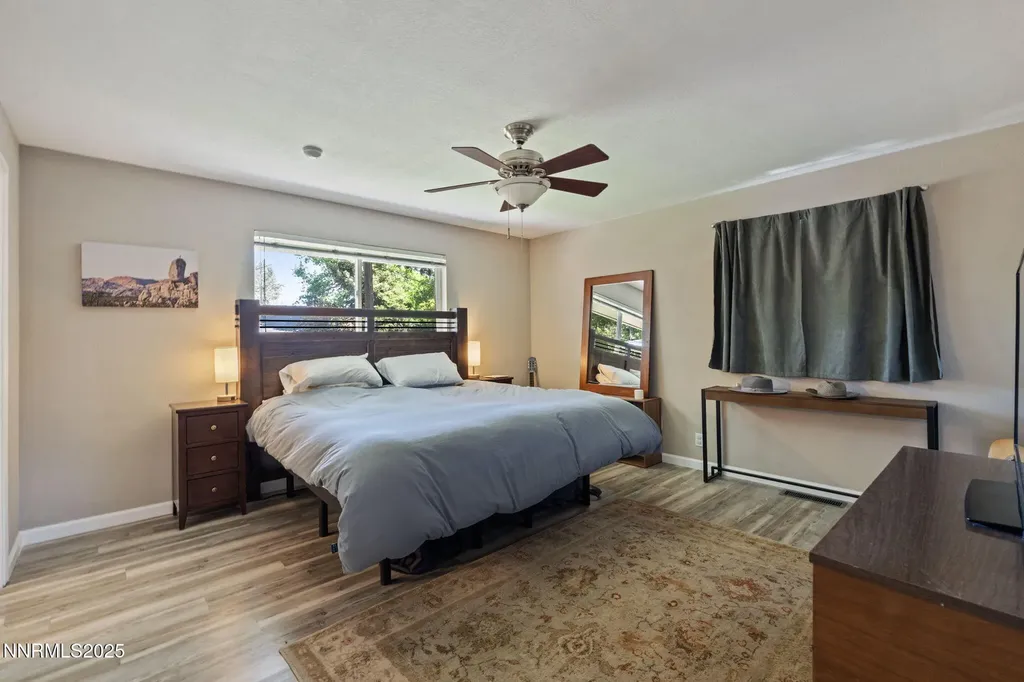 1445 California Reno NV 89509