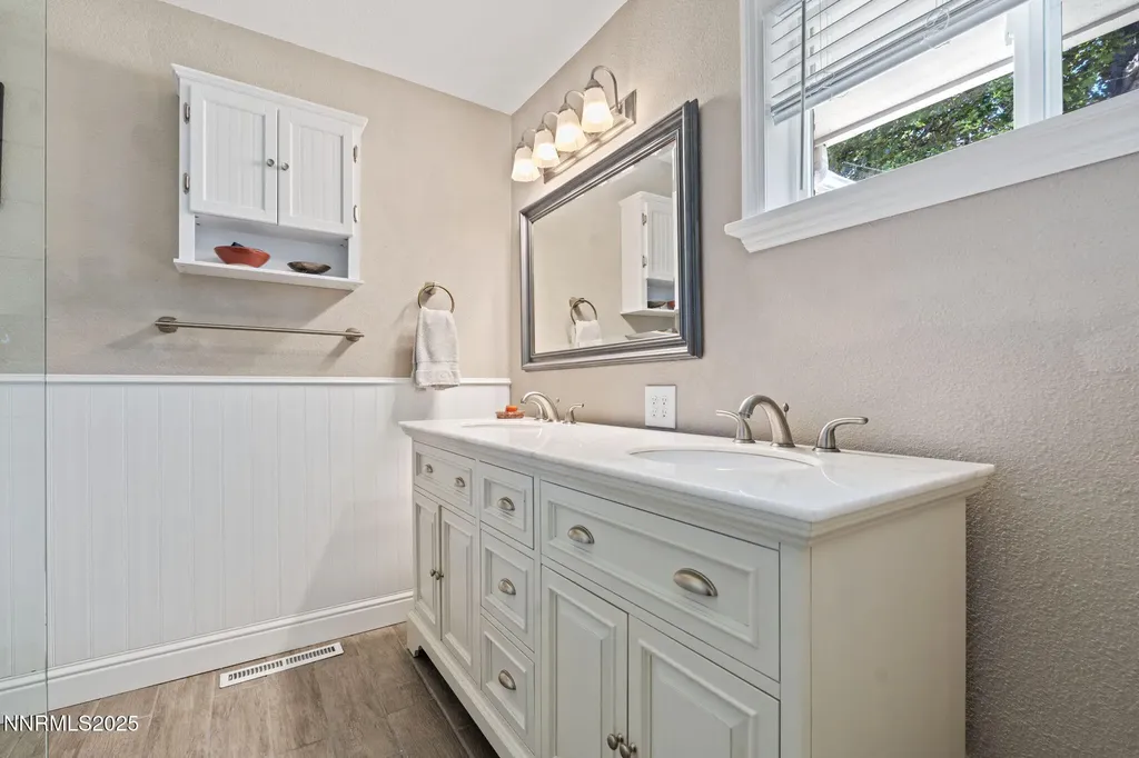 1445 California Reno NV 89509