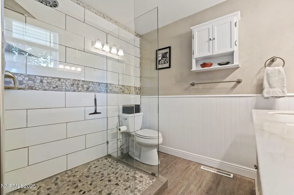 1445 California Reno NV 89509