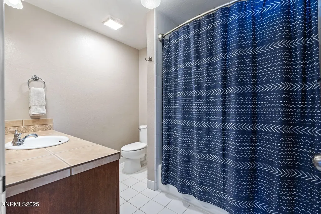 1445 California Reno NV 89509