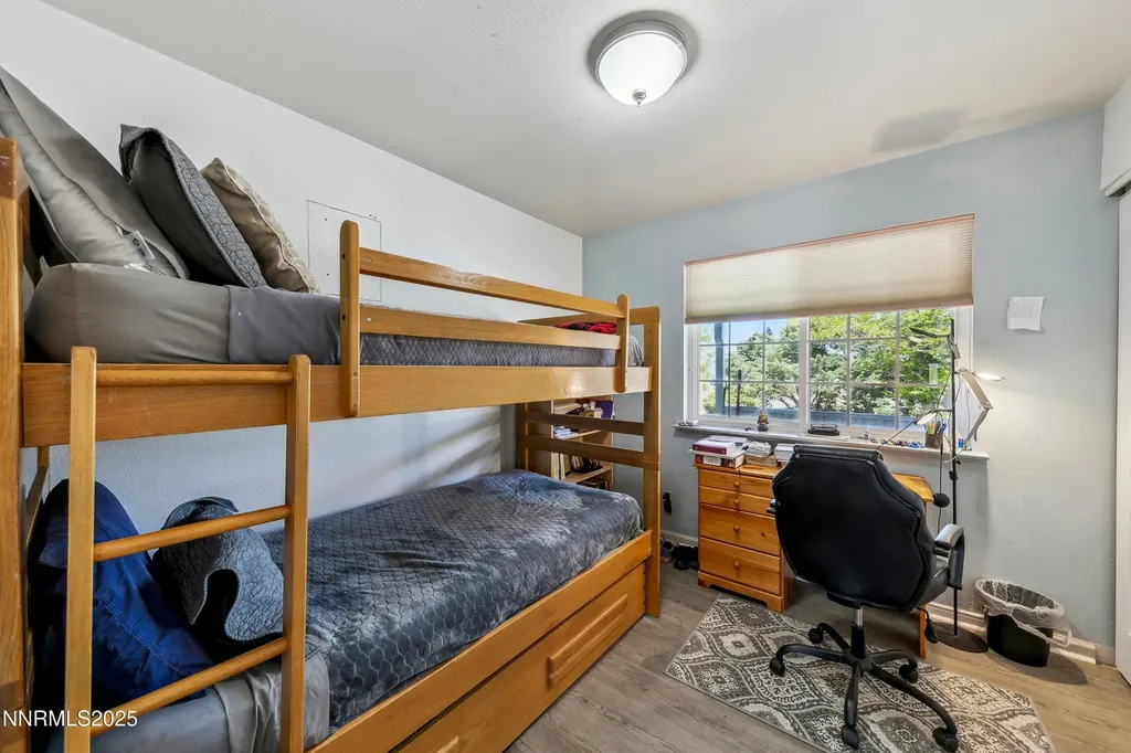 21 Fox Yerington NV 89447