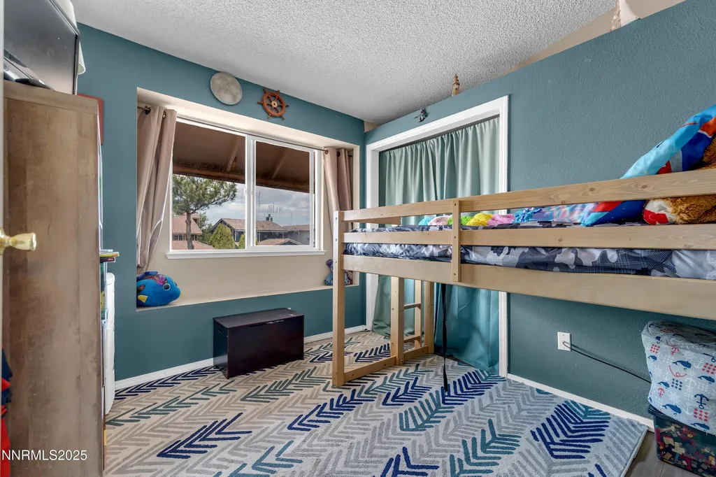 7090 Peppermint Reno NV 89506