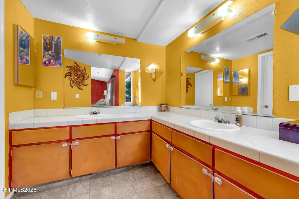 7090 Peppermint Reno NV 89506