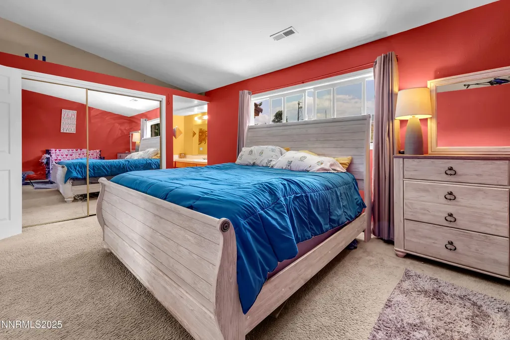 7090 Peppermint Reno NV 89506