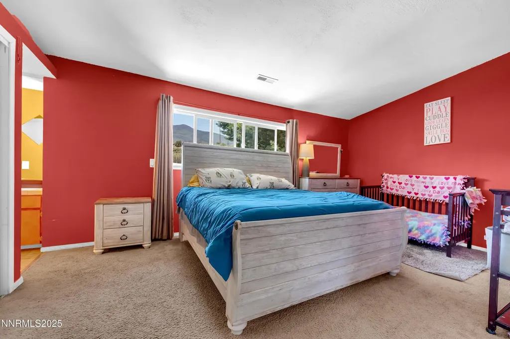 7090 Peppermint Reno NV 89506