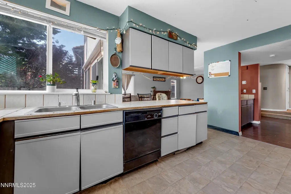 7090 Peppermint Reno NV 89506