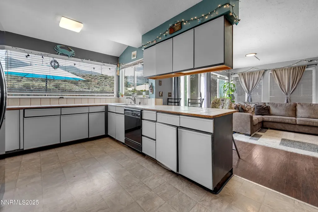 7090 Peppermint Reno NV 89506