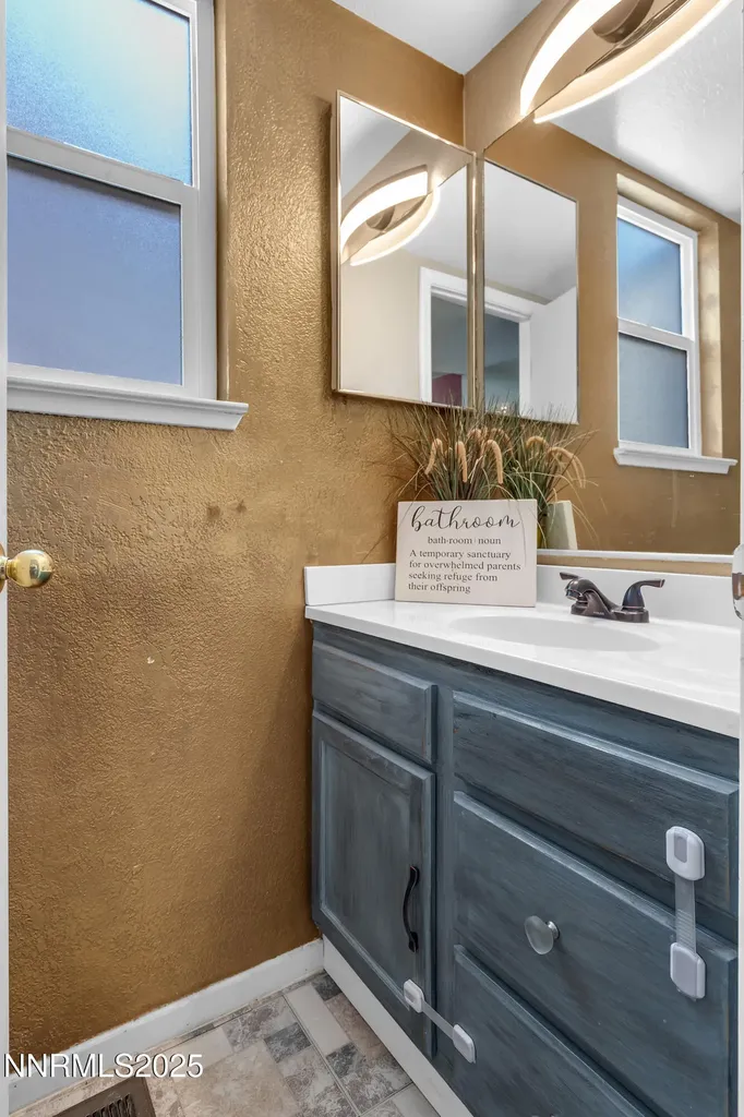 7090 Peppermint Reno NV 89506