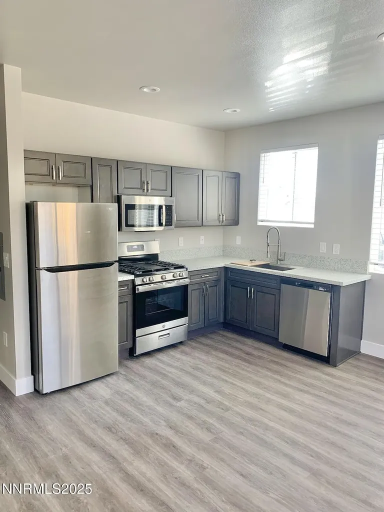 260 Vassar Reno NV 89502