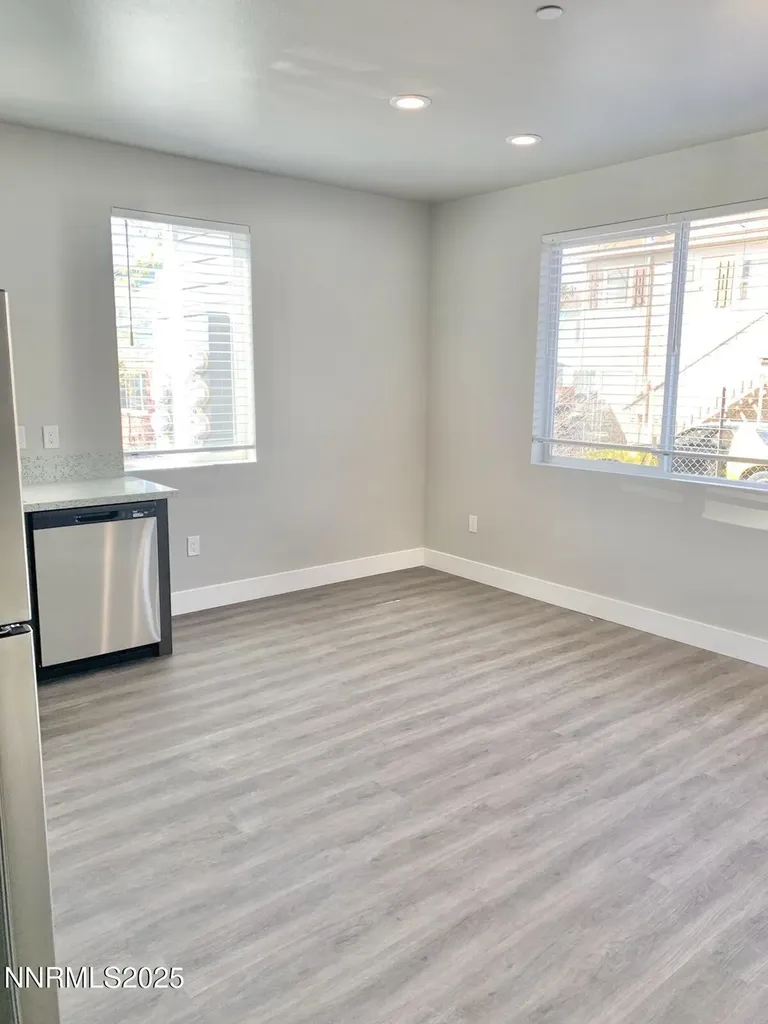 260 Vassar Reno NV 89502