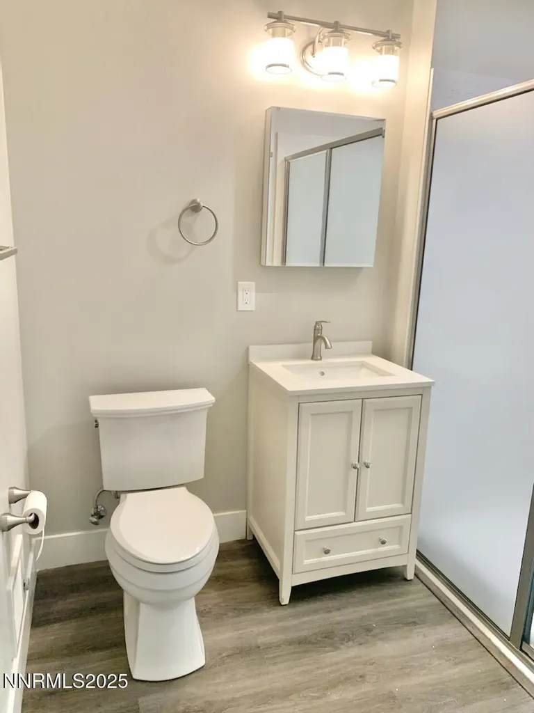 260 Vassar Reno NV 89502