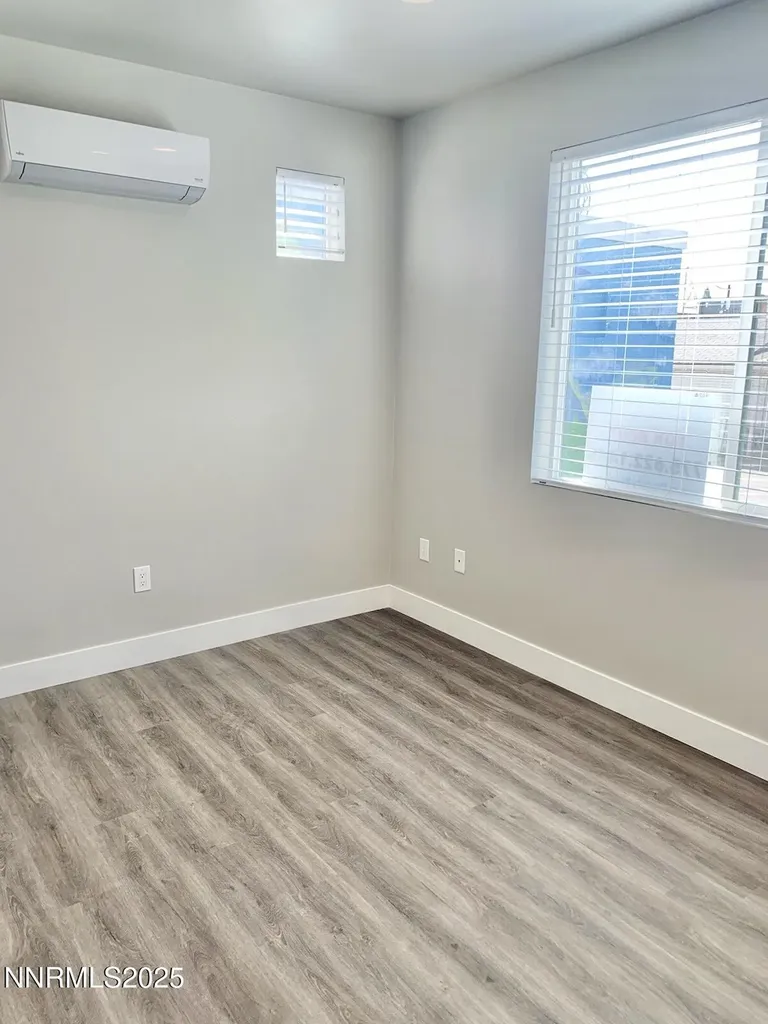 260 Vassar Reno NV 89502