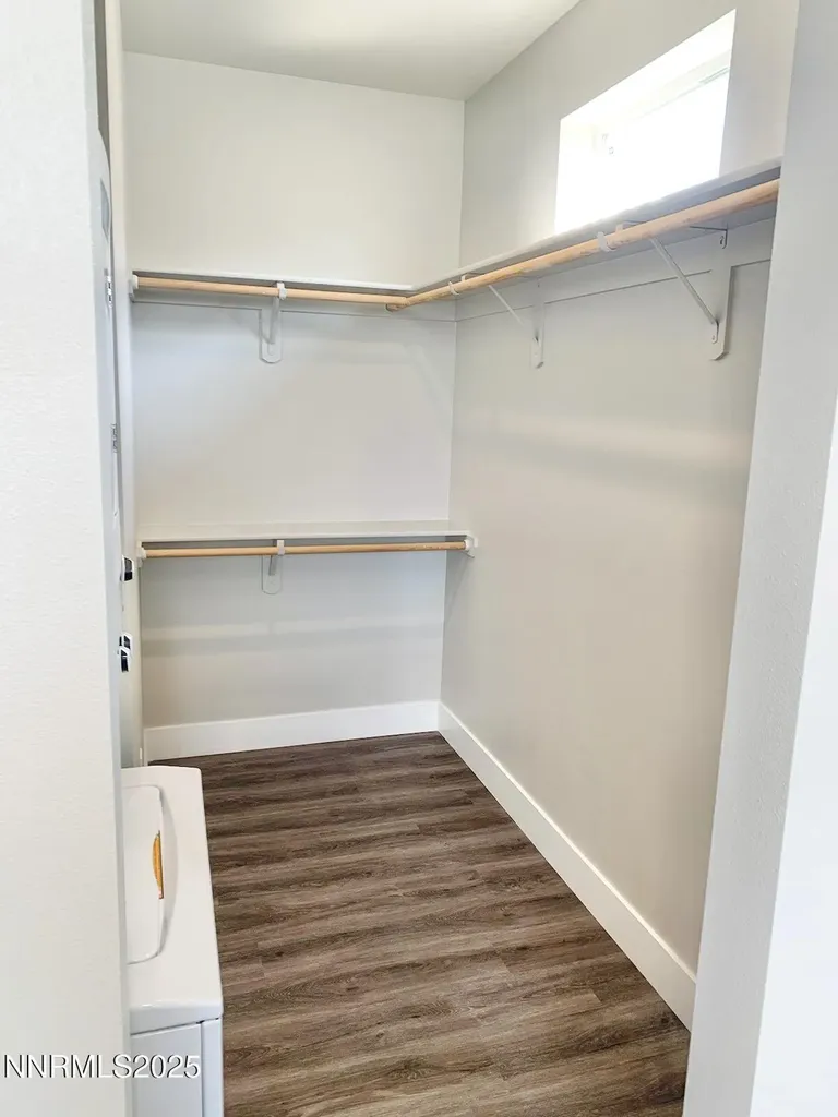260 Vassar Reno NV 89502
