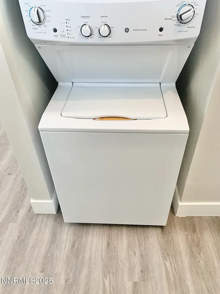260 Vassar Reno NV 89502