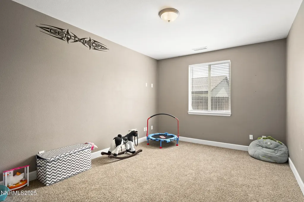 2000 Long Hollow Reno NV 89521