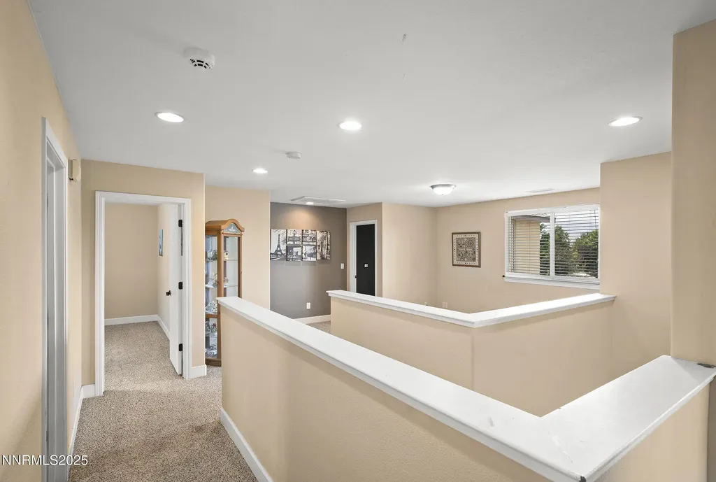 2000 Long Hollow Reno NV 89521