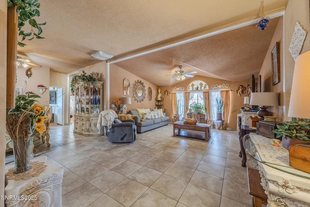 530 2nd Sun Valley NV 89433