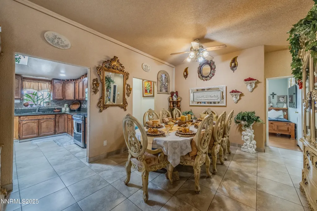 530 2nd Sun Valley NV 89433