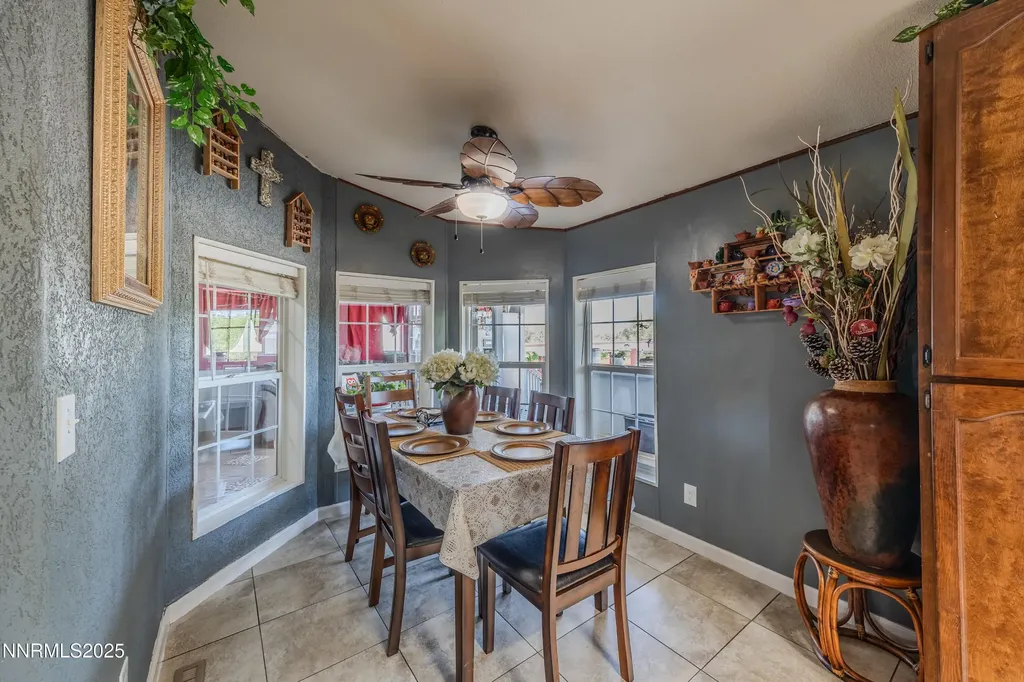 530 2nd Sun Valley NV 89433