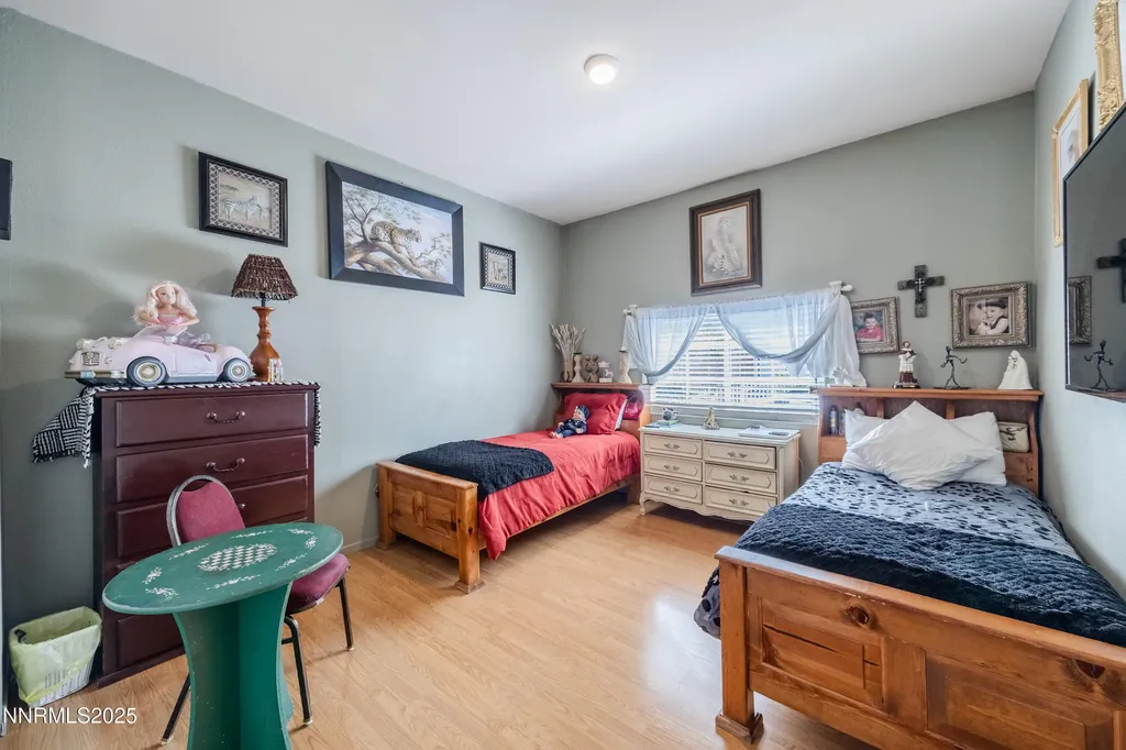 530 2nd Sun Valley NV 89433